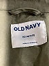 Old Navy Green Jacket Size XS - photo 6