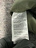 Old Navy Green Jacket Size XS - photo 7