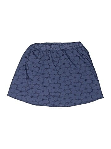 Tahari Casual Skirt (view 1)