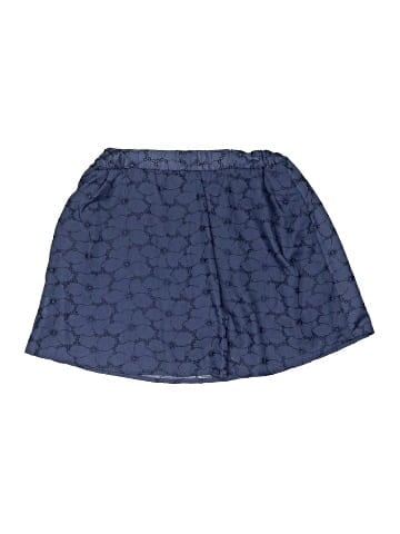 Tahari Casual Skirt (view 2)