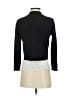 Ann Taylor Factory Black Cardigan Size S - photo 2