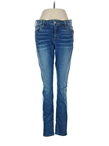 Kut from the Kloth Jeans (view 1)