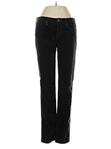 Adriano Goldschmied Casual Pants (view 1)