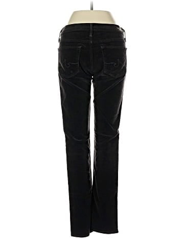 Adriano Goldschmied Casual Pants (view 2)