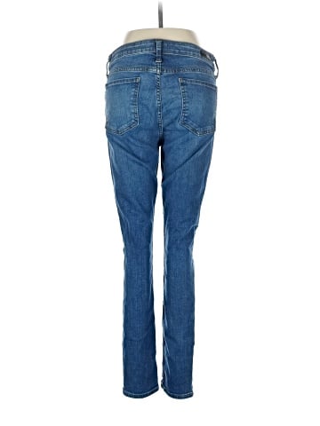 Kut from the Kloth Jeans (view 2)