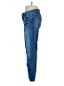 Kut from the Kloth Hearts Blue Jeans Size 8 - photo 5