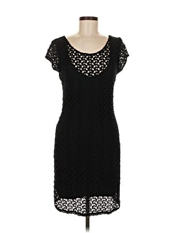Free People Cocktail Dress (view 1)