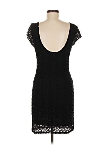 Free People Cocktail Dress (view 2)