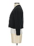 Ann Taylor Factory Black Cardigan Size S - photo 5