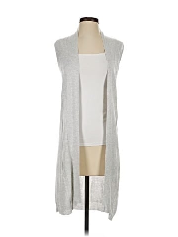 Cyrus Cardigan (view 1)