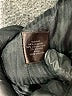 The Limited Gray Blazer Size 2 - photo 7
