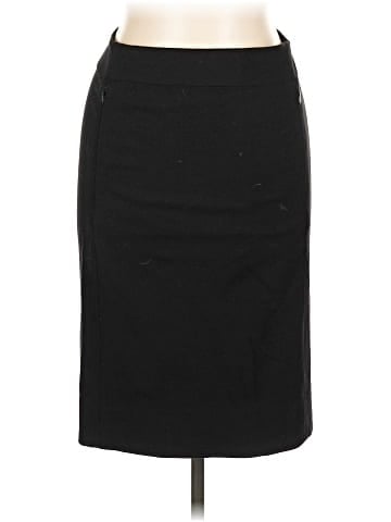 Diane von Furstenberg Formal Skirt (view 1)