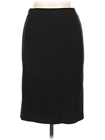 Diane von Furstenberg Formal Skirt (view 2)