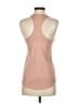 Nike Pink Orange Active Tank Size S - photo 2