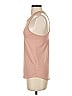 Nike Pink Orange Active Tank Size S - photo 5