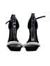 Marc Fisher LTD Black Sandals Size 10 - photo 2