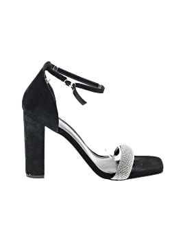 Marc Fisher Ltd Sandals