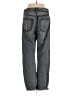 FRAME 100% Cotton Gray Jeans Size 26 waist - photo 2