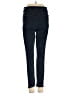 J Brand Solid Blue Jeans Size 26 waist - photo 2