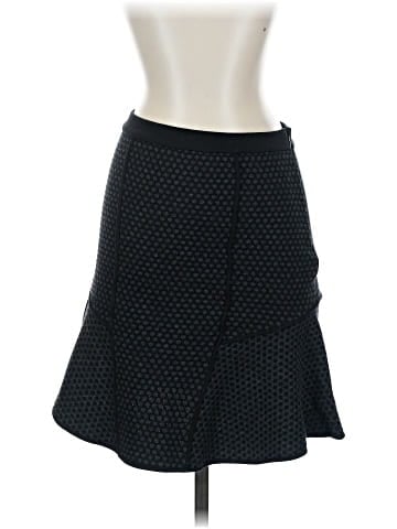 Sandro Formal Skirt (view 1)
