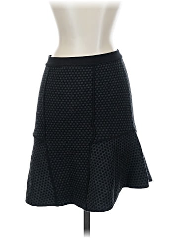 Sandro Formal Skirt (view 2)