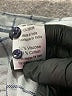 Mountain Khakis Plaid Gray Long Sleeve Button-Down Shirt Size XS - photo 8