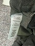 Athleta Camo Green Active Pants Size L - photo 7