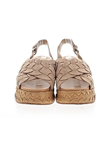 Dolce Vita Sandals (view 2)
