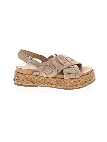 Dolce Vita Sandals (view 1)