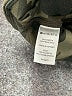 Athleta Camo Green Active Pants Size M - photo 8