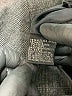 Anne Klein Gray Blazer Size 6 - photo 7