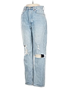 Denim Forum Jeans