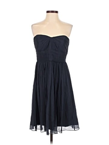 J.Crew Cocktail Dress (view 1)