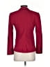 Express Red Cardigan Size 2 - photo 2