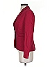 Express Red Cardigan Size 2 - photo 5