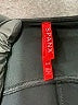 SPANX Black Active Pants Size S - photo 4