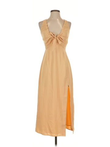 Abercrombie & Fitch Cocktail Dress (view 1)
