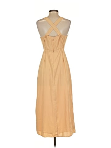 Abercrombie & Fitch Cocktail Dress (view 2)