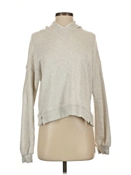 Mwl By Madewell Sweatshirt