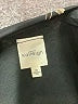 Kaileigh Floral Black Jumpsuit Size XS - photo 4
