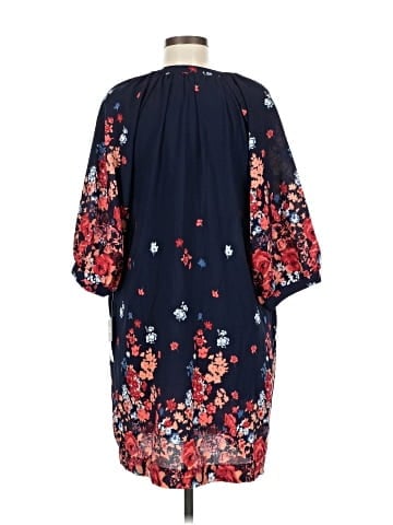 Robbie Bee Casual Dress (view 2)