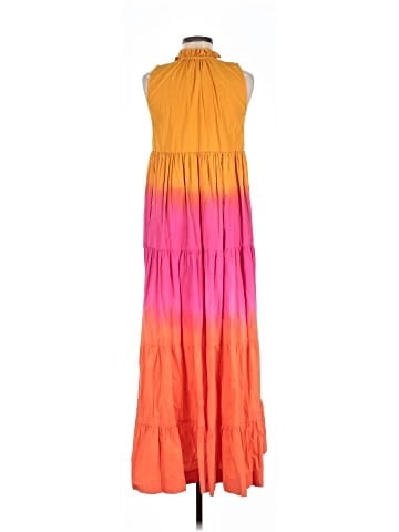 SWF Casual Dress (view 2)