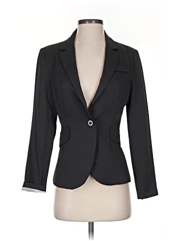 Sace Blazer (view 1)