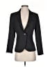 Sace Black Blazer Size S - photo 1