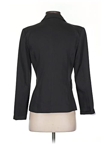 Sace Blazer (view 2)
