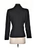 Sace Black Blazer Size S - photo 2