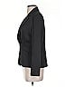 Sace Black Blazer Size S - photo 5