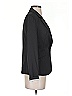 Sace Black Blazer Size S - photo 4