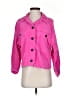 Zara Pink Cardigan Size XS - photo 1