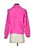 Zara Pink Cardigan Size XS - photo 2
